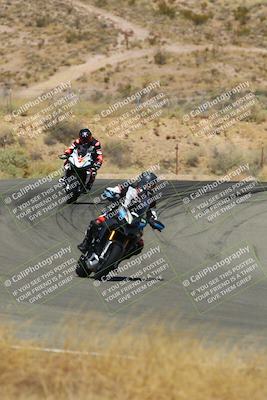 media/Sep-21-2024-TrackXperience (Sat) [[01aa277b37]]/Level 3/12pm (Turn 14)/